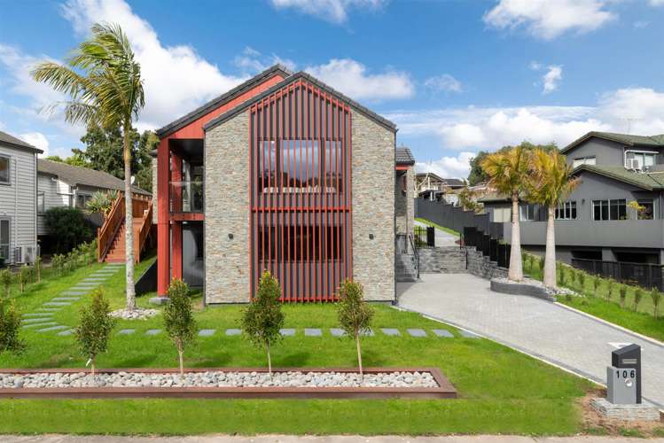106 Landing Drive_0