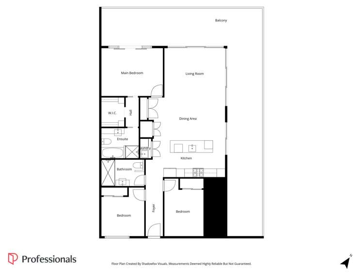 201/861 New North Road Mount Albert_13