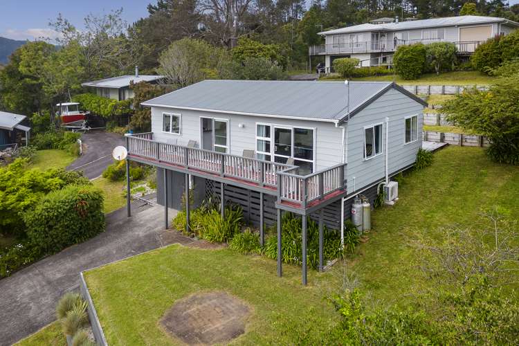 66 Windsor Drive Tairua_2