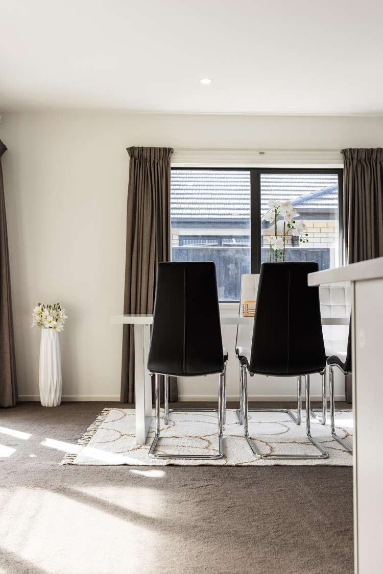 18 Thames Drive Rolleston_8