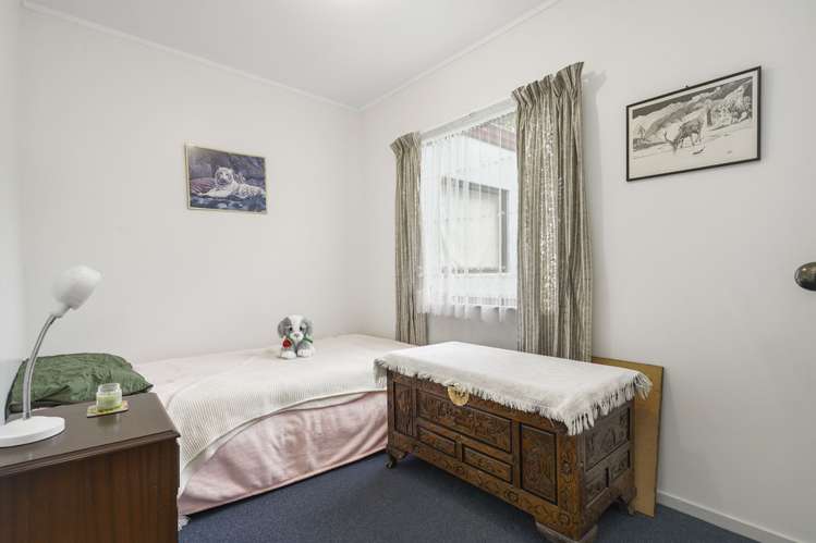 4 Caulfield Green Nawton_8