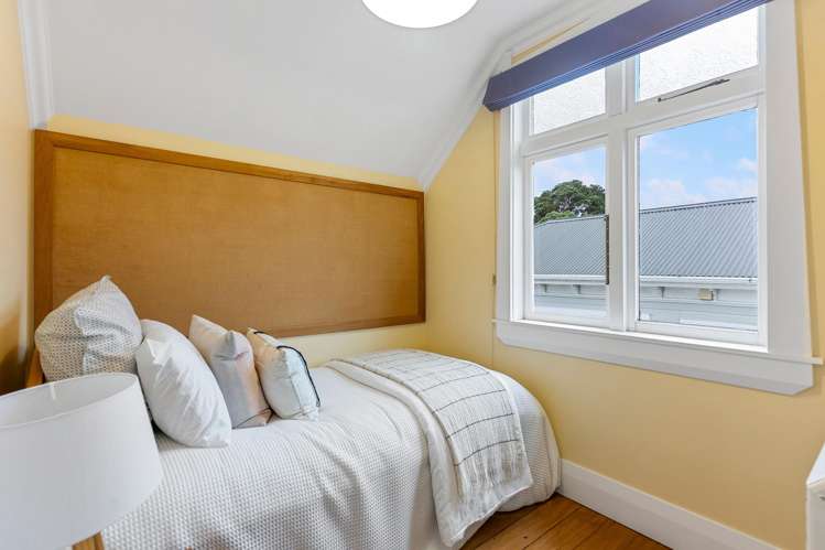 39 Kenya Street Ngaio_10