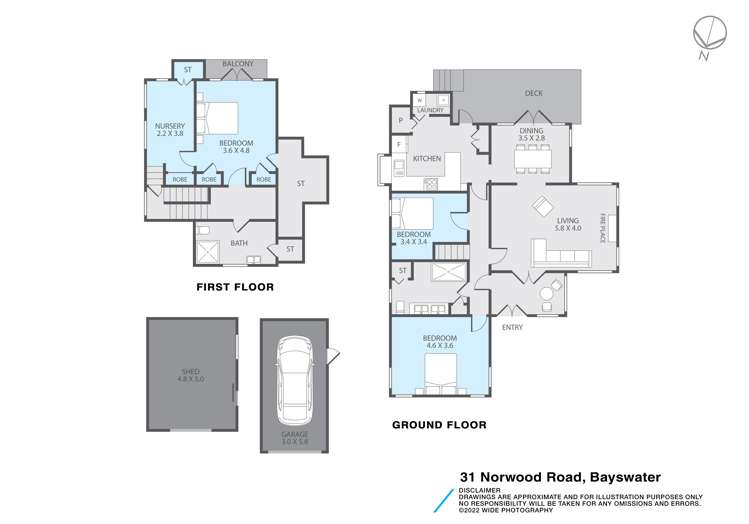 31 Norwood Road Bayswater_19