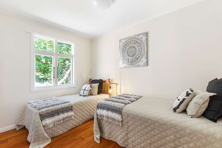 39 Townsend Road Miramar_4