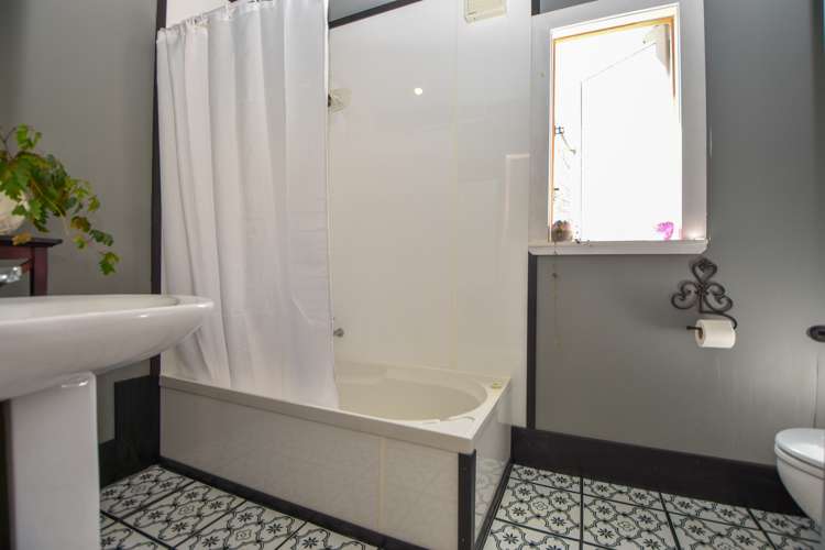 6 Nobel Street Carterton_9