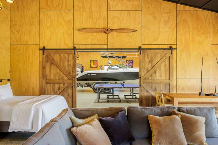 134 Logan Road Buckland_36