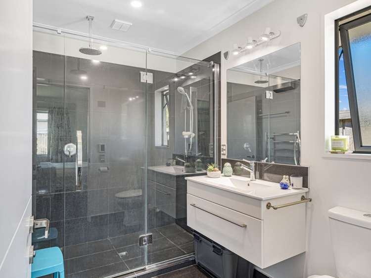 7 Monarch Boulevard Kaiapoi_19