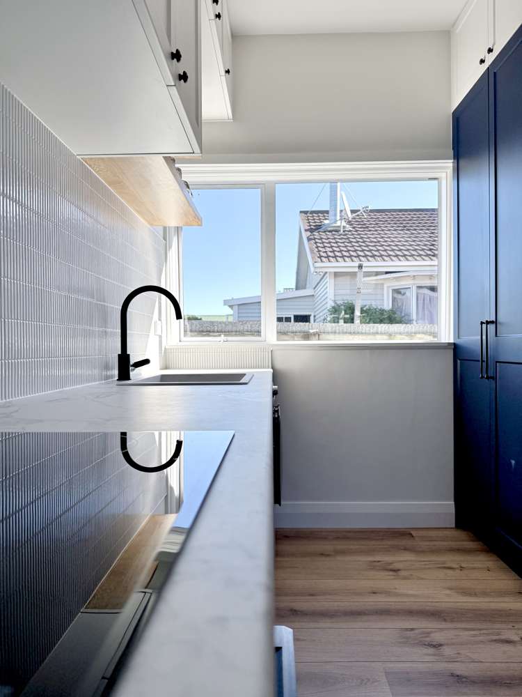 1/40 Frankleigh Street_2