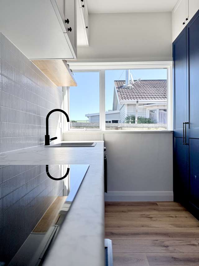 1/40 Frankleigh Street Somerfield_2