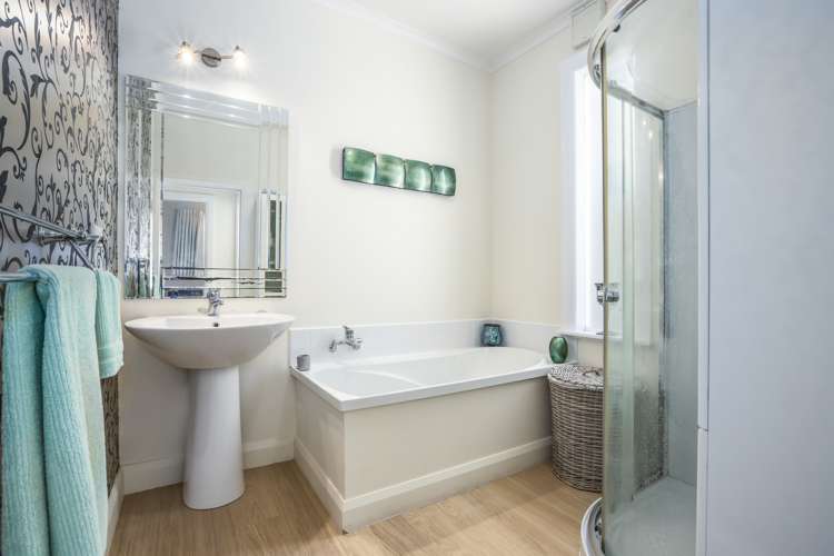 21 Richard Street Titahi Bay_11