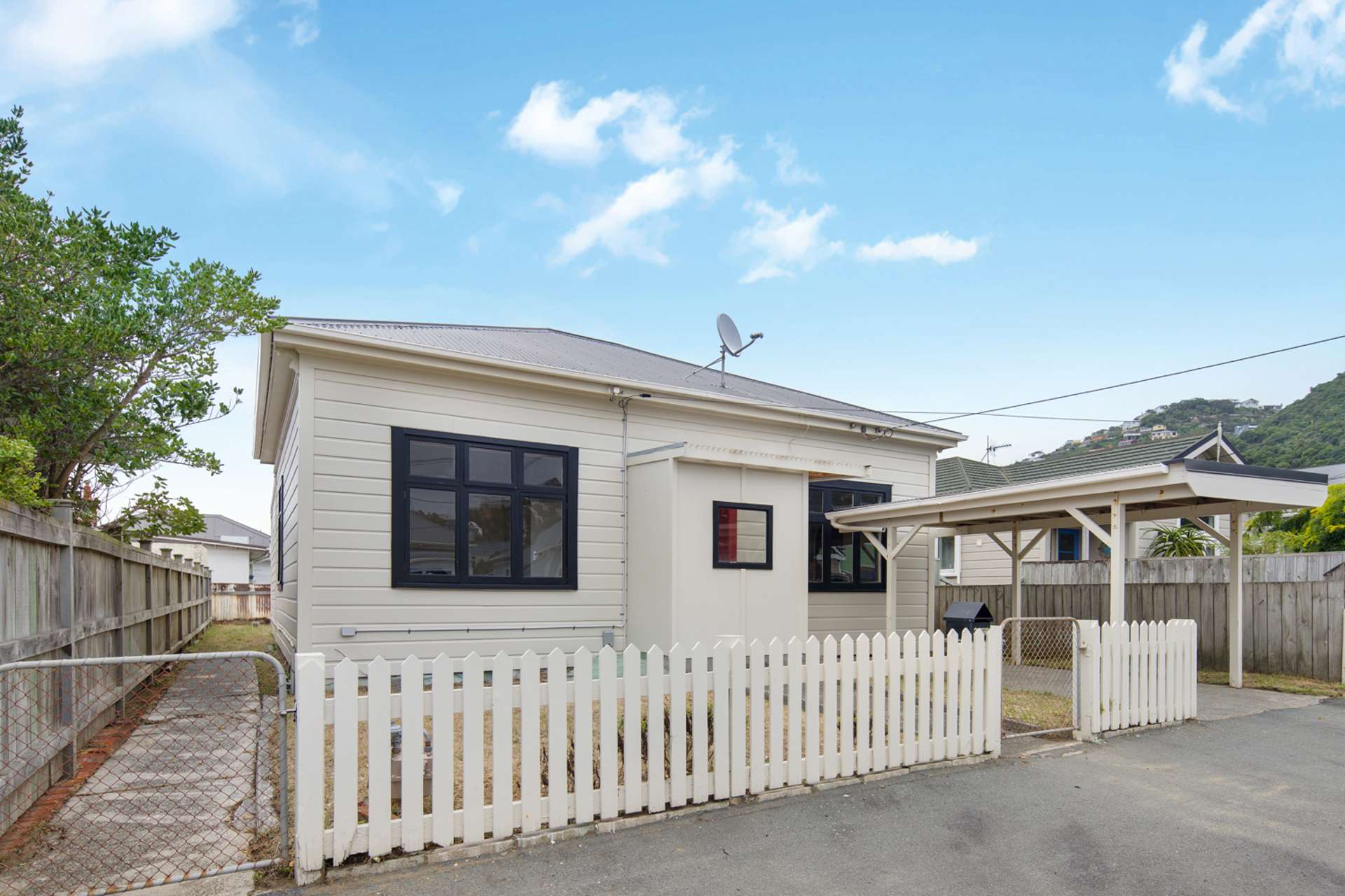 3 Toru Street Lyall Bay_0