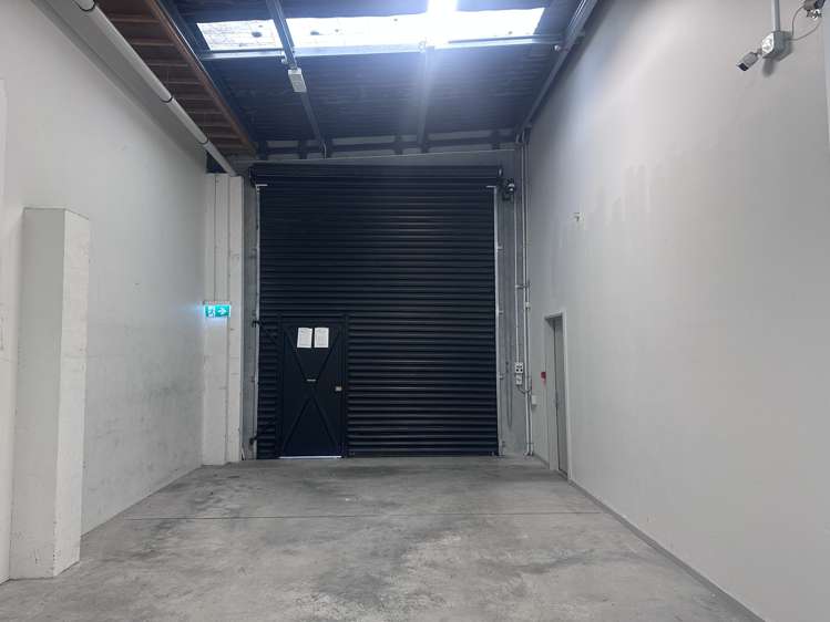 Address withheld Sydenham_6