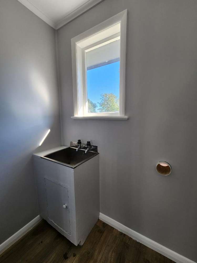 122 Billah Street Tokoroa_7