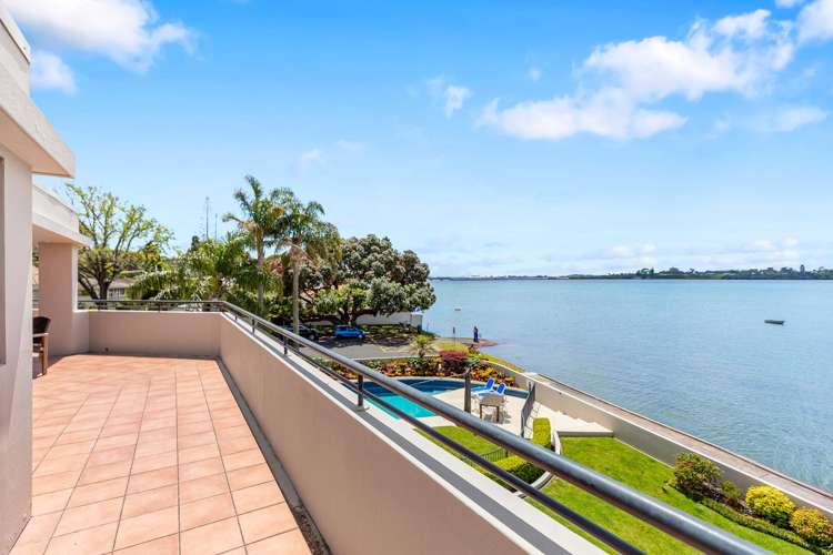 10/2 Sixth Avenue Tauranga Central_13