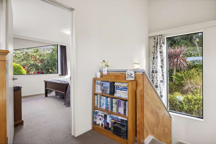 5 Leithton Close Glenleith_11
