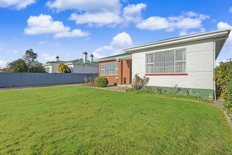 49 Scandrett Street Appleby_14