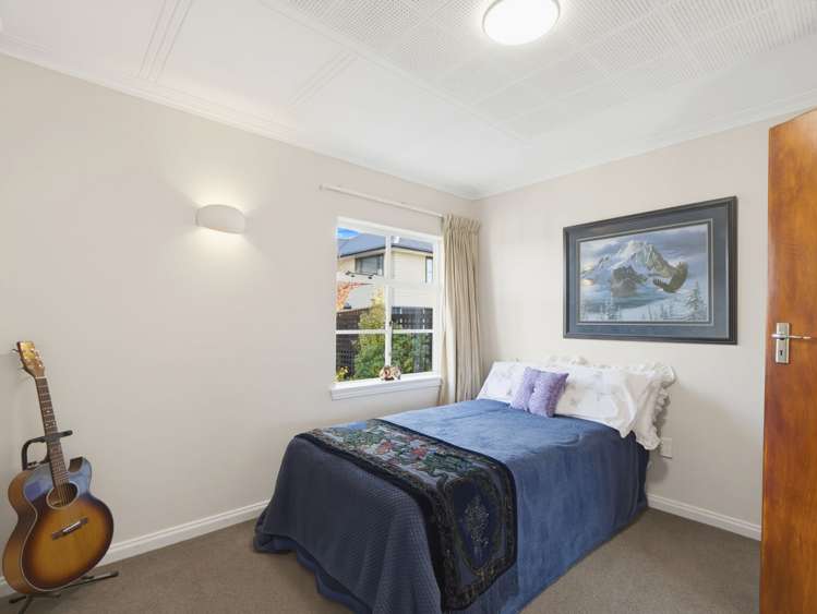 182 Carters Road Amberley_34