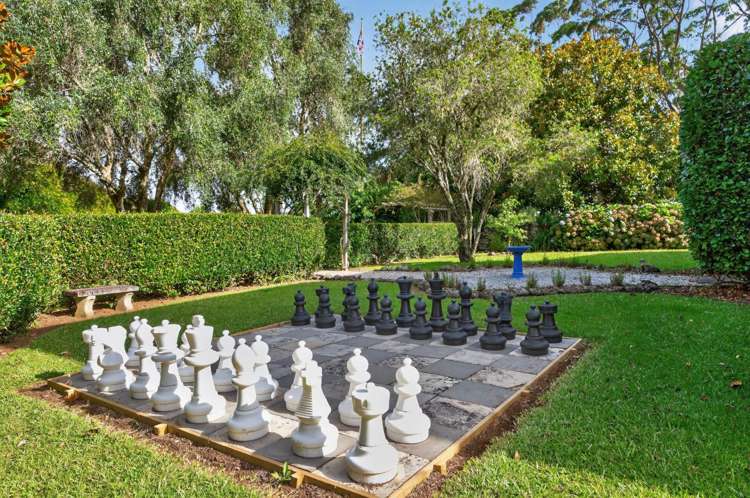 631 Tara Road Mangawhai_51