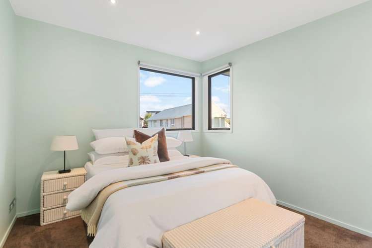 83a Benson Road Remuera_20