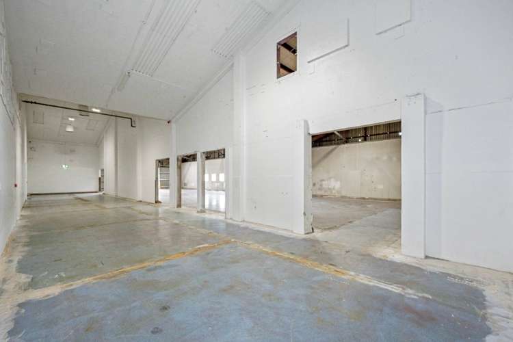 Address withheld East Tamaki_3