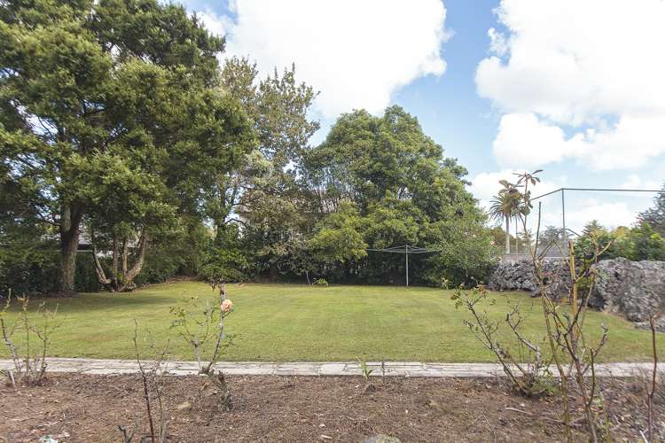 68 Epsom Avenue Epsom_13