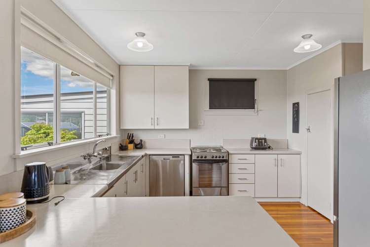 55 Queens Road Glen Avon_7