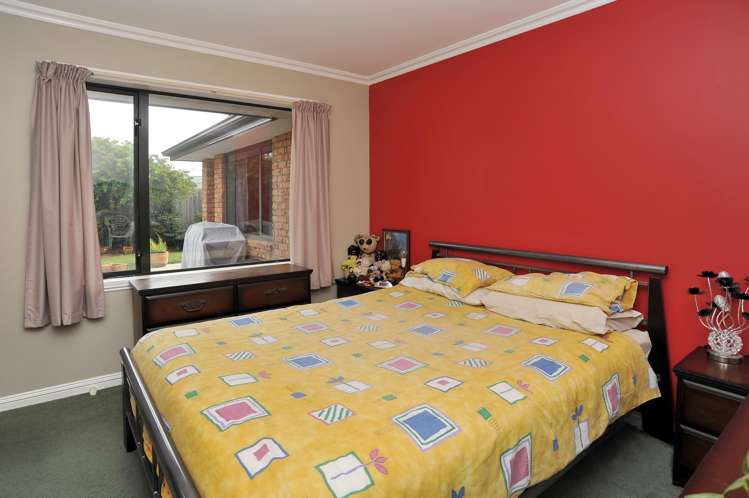 5 Mclean Place Woodend_11