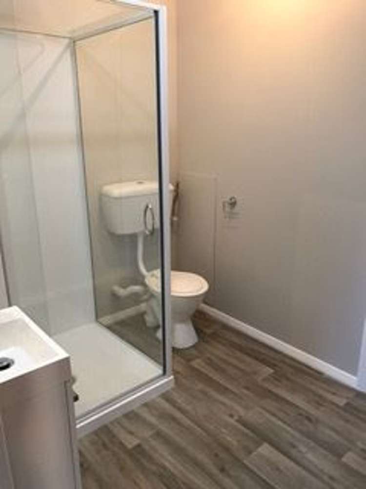 543 Waimea Road Annesbrook_13