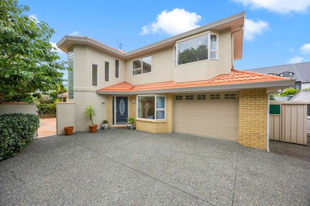 Deceased Estate - Will Be Sold!