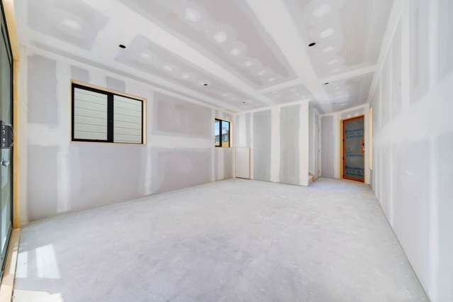 Lot 4/40 Beautmonts Way Manurewa_4