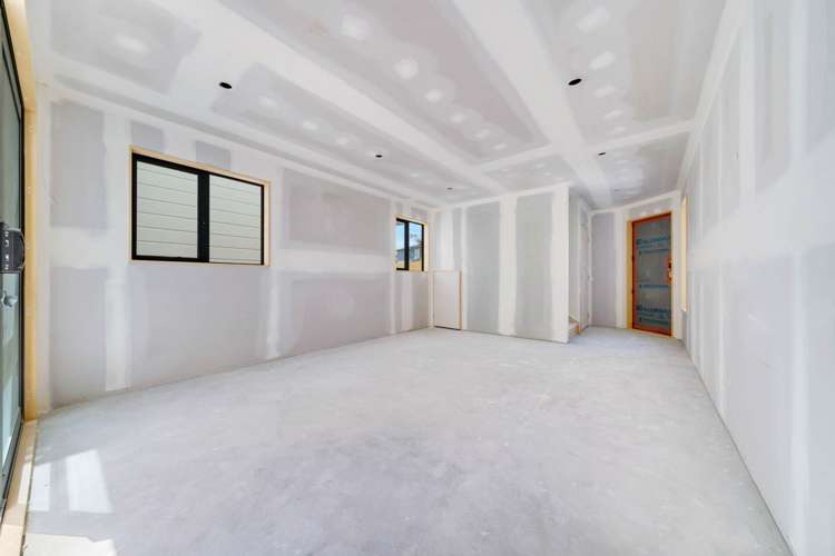 Lot 4/40 Beautmonts Way Manurewa_3