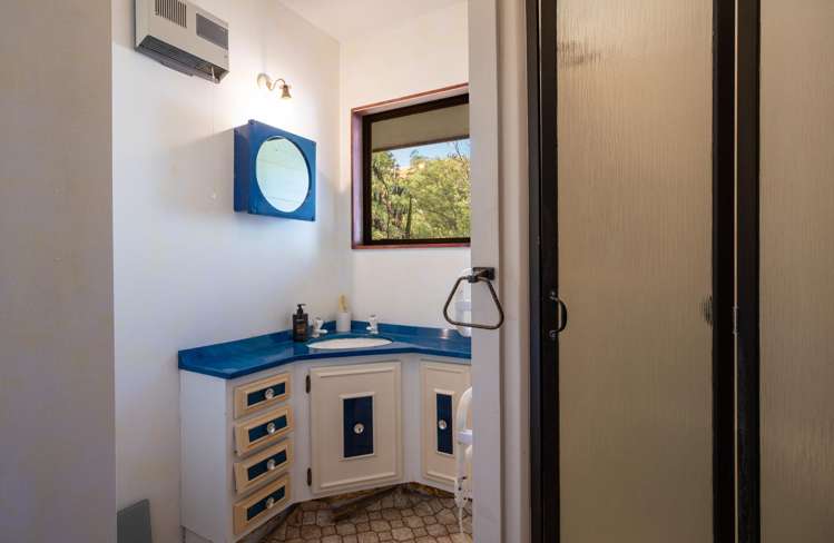 1845 Dovedale Road Woodstock_13