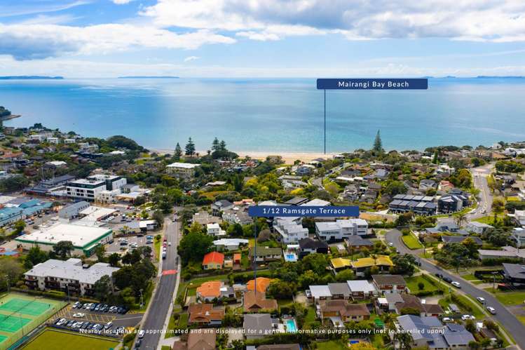 1/12 Ramsgate Terrace Mairangi Bay_1