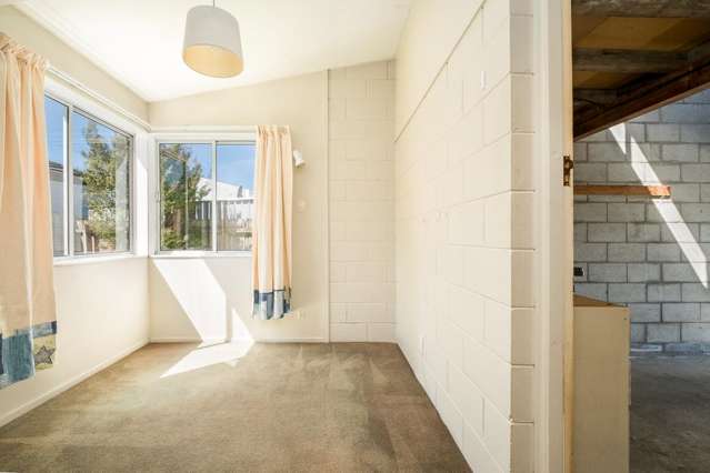 2/151 Centaurus Road Saint Martins_2