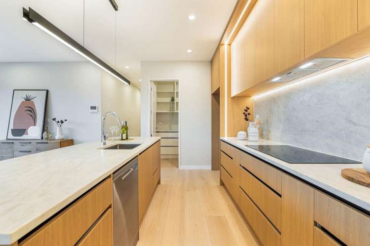 391 Te Taruna Drive_5