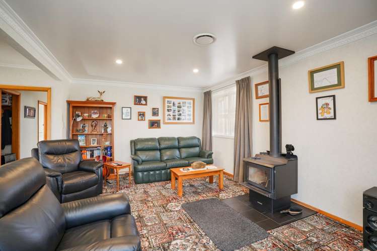 35 Kelso Crescent Strathern_6