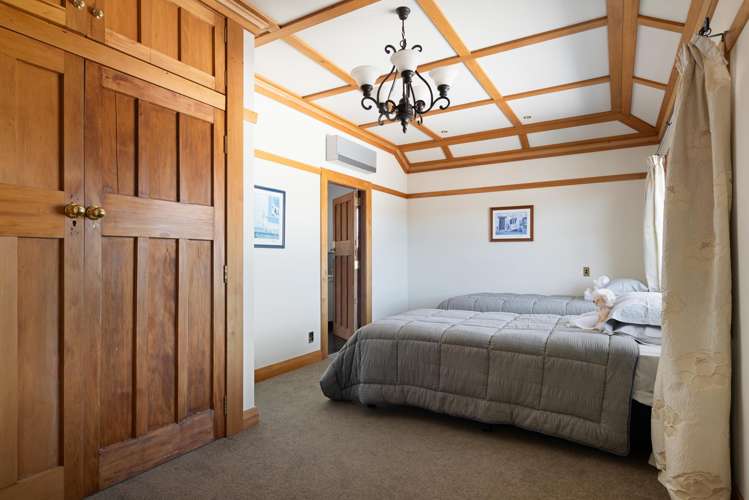 2 Weld Street Blenheim_26