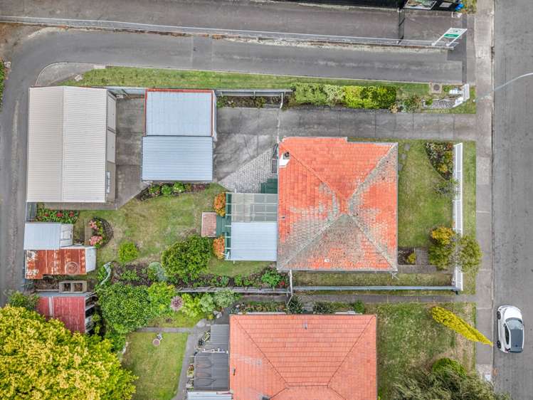 814 Rangiora Street Mahora_26