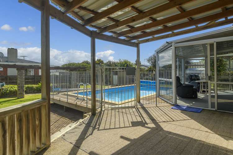 181 Pillans Road Otumoetai_8