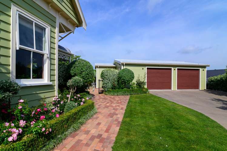 125 Milton Street Leamington_24