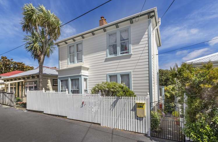 154 Owen Street_0