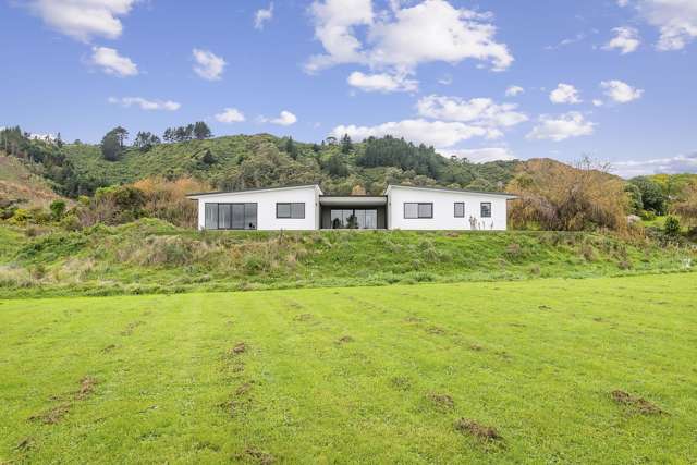 51 Manakau Heights Drive Manakau_2