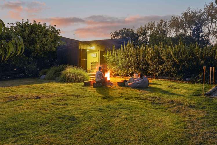 766 Clevedon Kawakawa Road Clevedon_32