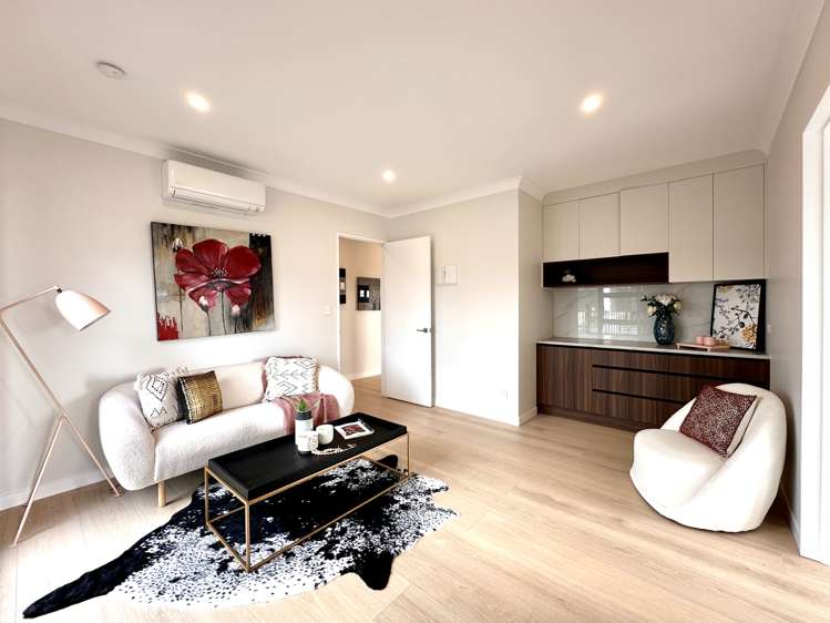 33 Tipu Crescent Milldale_9