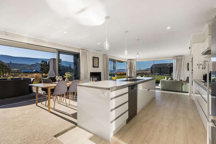 5 Stout Terrace_2