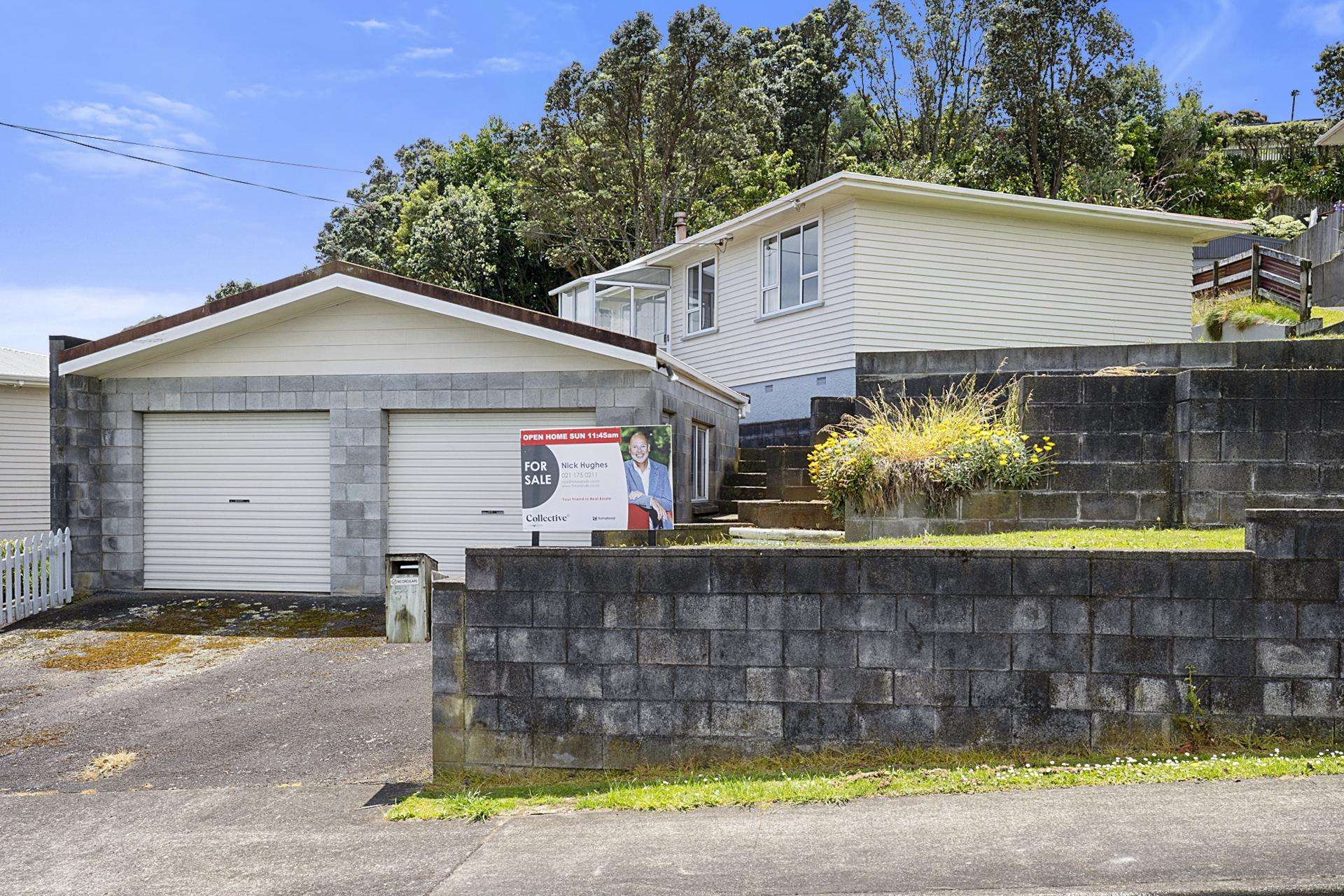 31 Simons Street Moturoa_0