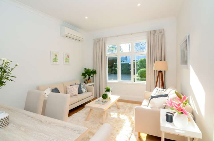 111 Renall Street Masterton_4