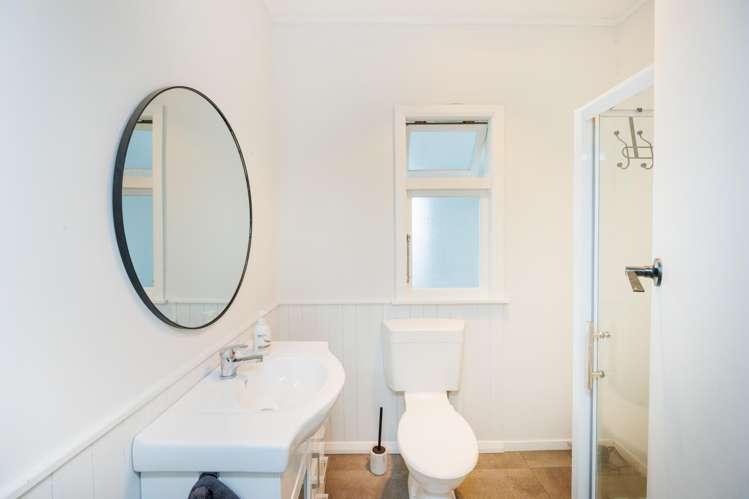 12 Rata Street Roslyn_11