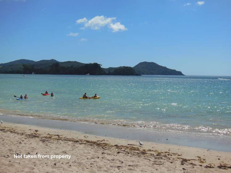 15 Opau Road Oakura_6