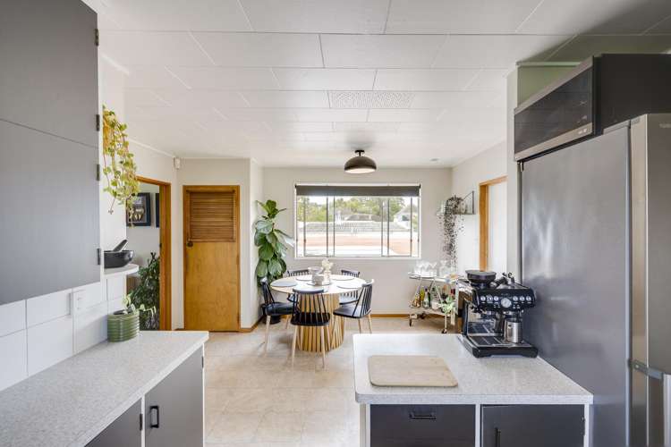 3/14 Alpers Terrace Marewa_5